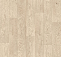IVC Ecotex Aspin 505 фото 3 | FLOORDEALER